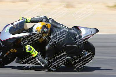 media/Apr-01-2023-2WTD (Sat) [[9aaf6867f7]]/A Group/Session 4 (Turn 6 Inside)/
